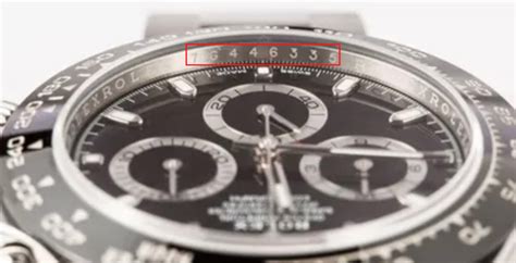 numero riferimento rolex 1993|rolex model number chart.